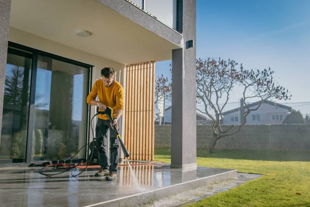 Best Solar Panel Cleaning  in Glen Lyon, PA